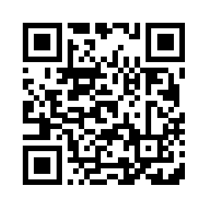 他急匆匆入了赵樽的毡帐二维码生成