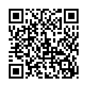他急增长的修为也在此时停了下来二维码生成