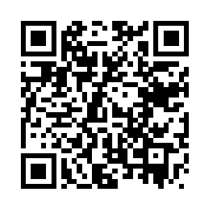 他急忙一把吧风奇泽给拉到了一边二维码生成