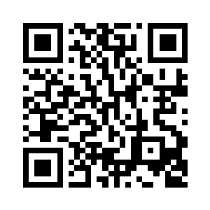 他急忙上前帮着拉开了车门二维码生成