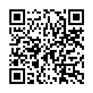 他急忙从含湖贝里拿出山岳砚注入才气二维码生成