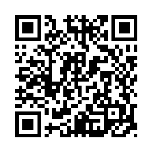 他急忙挥动裂空夺魄枪阻挡红色火焰二维码生成