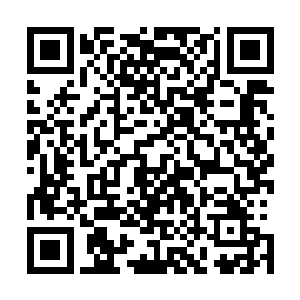 他急忙收起另外两个马上也要发射而出的太清一气灭度神雷二维码生成