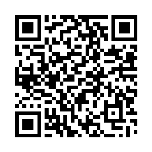 他急忙跑过去对汽车做了简单的检查二维码生成