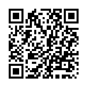 他急需要大笔的仙灵石帮他度过眼前的难关二维码生成