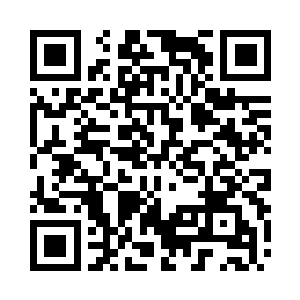 他性子也不见得比小种相公平和到哪里去二维码生成