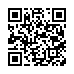 他性子随性比较喜欢到处游玩二维码生成
