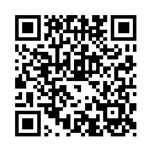 他总不会宣布说他不要这个儿子了吧二维码生成