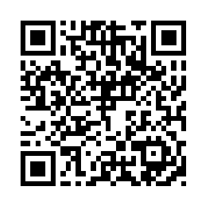 他总不会打赵长卿五岁时就算计她吧二维码生成