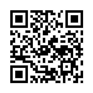 他总不可能把我们全放倒吧二维码生成