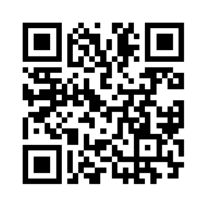 他总不能为了一个小小的考试二维码生成