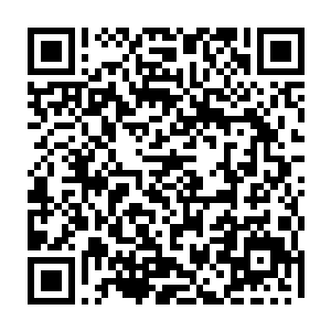 他总不能将自己在意识空间里遇到巫师之神兰斯这种惊世骇俗的事情说出去吧二维码生成