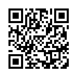 他总不能当着他们的面直接杀人二维码生成