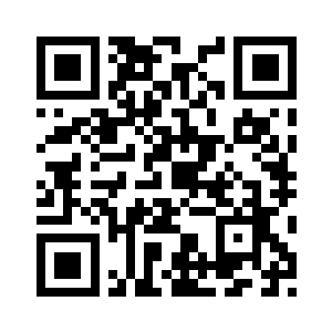 他总不能把自己缩小了了二维码生成