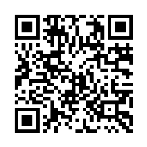 他总不能派大部队來灭了我一老百姓吧二维码生成