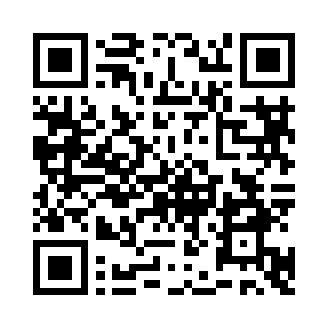 他总不能直接去要人家的追踪符吧二维码生成