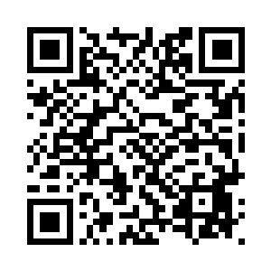 他总不能说他不是黄埔世家的人吧二维码生成