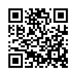 他总不能说自己是穿越客吧二维码生成