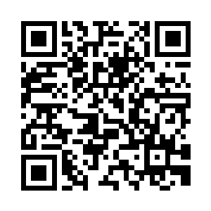 他总不能说自己根本不怕那个周新平二维码生成