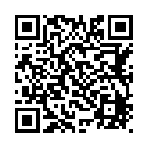 他总不能说这些歌曲他前世听过吧二维码生成