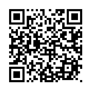 他总不能跑到大街上振臂一挥说自己是太子吧二维码生成