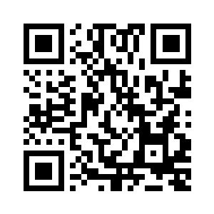 他总不至于其他神经二起切除吧二维码生成