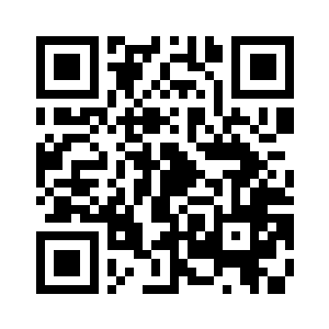 他总不至于在这个节骨眼上二维码生成