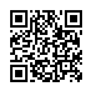 他总共也没见过这位姨母几次二维码生成