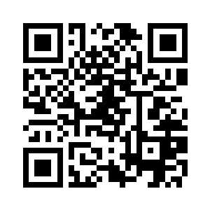 他总共可拥有四十倍的修炼速度二维码生成