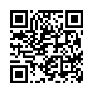 他总共获得初阶玄兵一万五千支二维码生成