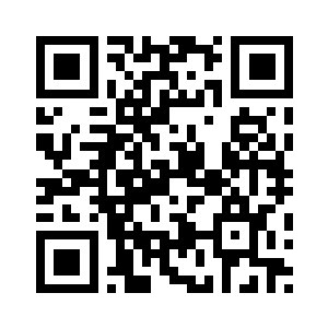 他总归是没有白跑一趟二维码生成