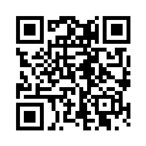 他总感觉今天这个节目在说他二维码生成