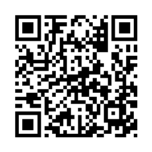 他总感觉这个曲苗苗好像认识自己一样二维码生成