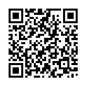 他总感觉这个特殊能力不怎么靠谱二维码生成