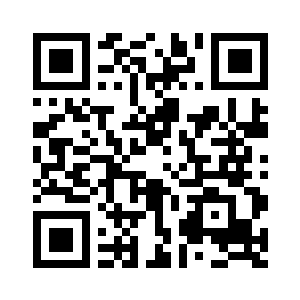 他总是一个人冲在最前面二维码生成