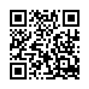 他总是不自觉地感到自卑……二维码生成