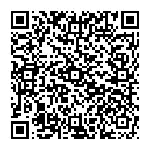 他总是会呈现出突然性的失忆状态――仿佛让他将以前记住的那些炼金术公式转化成现实被一个东西阻碍了二维码生成