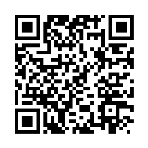 他总是会在脑袋里有数不胜数的思绪二维码生成