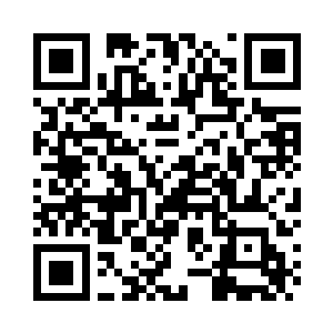 他总是在最后的几句中加重了语气二维码生成