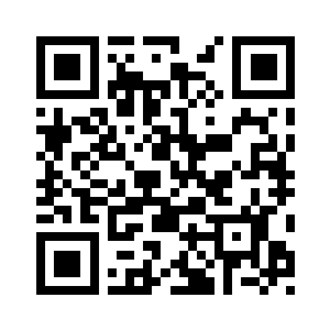 他总是当先杀出一条血路二维码生成