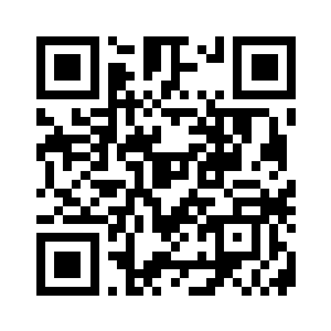 他总是无法一口气保护一群人的二维码生成