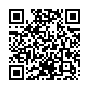 他总是有办法让我最终妥协在他怀里二维码生成