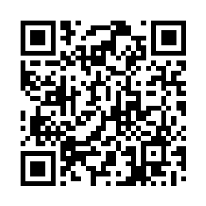 他总是用自己的想法武断地去揣测别人二维码生成