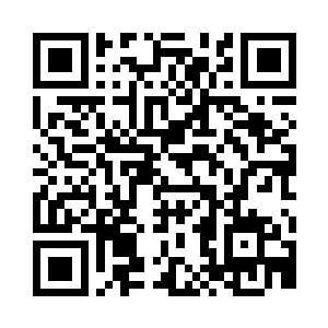 他总是脾气暴躁地将别人拒之于千里之外二维码生成