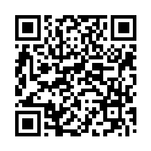他总是那个被叫出筒道时间最长的人二维码生成