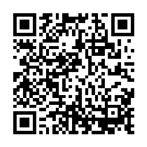 他总算坦白若是李川能够两年后的血神选拨中脱颖而出二维码生成