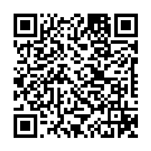 他总算明白宗傲为何能为恒罗商会炼制那么多丹药了二维码生成