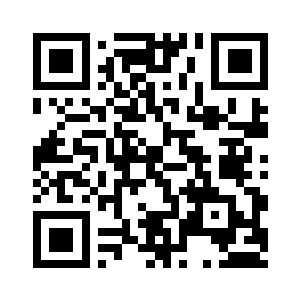 他总算是明白了其中的要点二维码生成