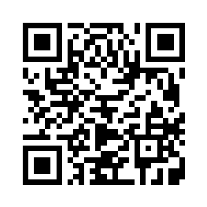 他总算是知道了这些人险恶用心二维码生成