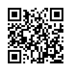 他总算达到了自己的目的二维码生成